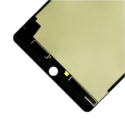 OEM LCD Screen for iPad Mini (2019) 7.9 inch A2124 A2126 A2133 with Digitizer Full Assembly (Black) - iPad mini Parts by PMC Jewellery | Online Shopping South Africa | PMC Jewellery