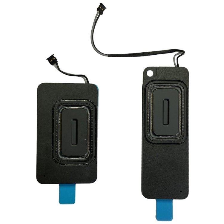 Speaker Ringer Buzzer for Apple iPad mini 6 / mini (6th generation) 2021 A2568 - iPad mini Parts by PMC TechLife | Online Shopping South Africa | PMC TechLife