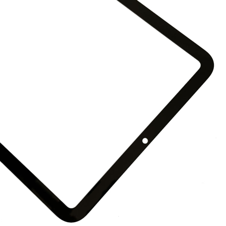 Front Screen Outer Glass Lens for Apple iPad mini 6 / mini (6th generation) 2021 A2568 - iPad mini Parts by PMC Jewellery | Online Shopping South Africa | PMC Jewellery