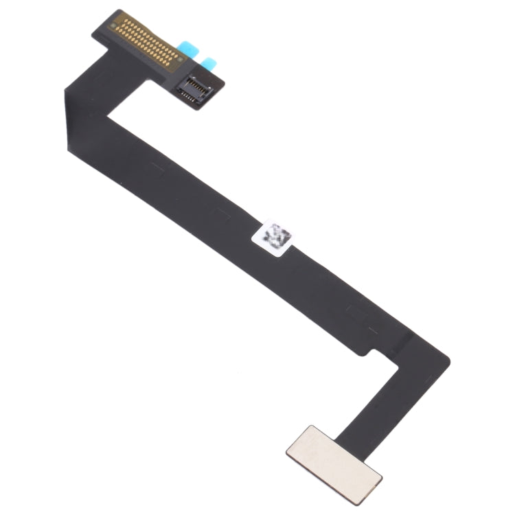 LCD Flex Cable for iPad mini 6 - iPad mini Parts by PMC Jewellery | Online Shopping South Africa | PMC Jewellery