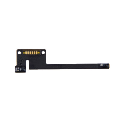 LCD Sensor Flex Cable  for iPad mini 4 - iPad mini 4 Parts by PMC Jewellery | Online Shopping South Africa | PMC Jewellery