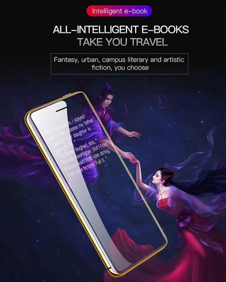 SATREND S10 Card Mobile Phone, 2.4 inch Touch Screen, MTK6261D, Support Bluetooth, FM, GSM, Dual SIM(Pink) - free shipping - PMC TechLife - Order now!