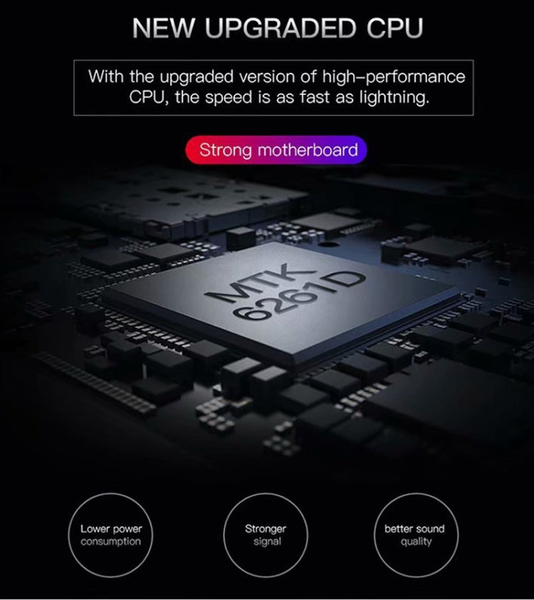 SATREND S10 Card Mobile Phone, 2.4 inch Touch Screen, MTK6261D, Support Bluetooth, FM, GSM, Dual SIM(Pink) - free shipping - PMC TechLife - Order now!