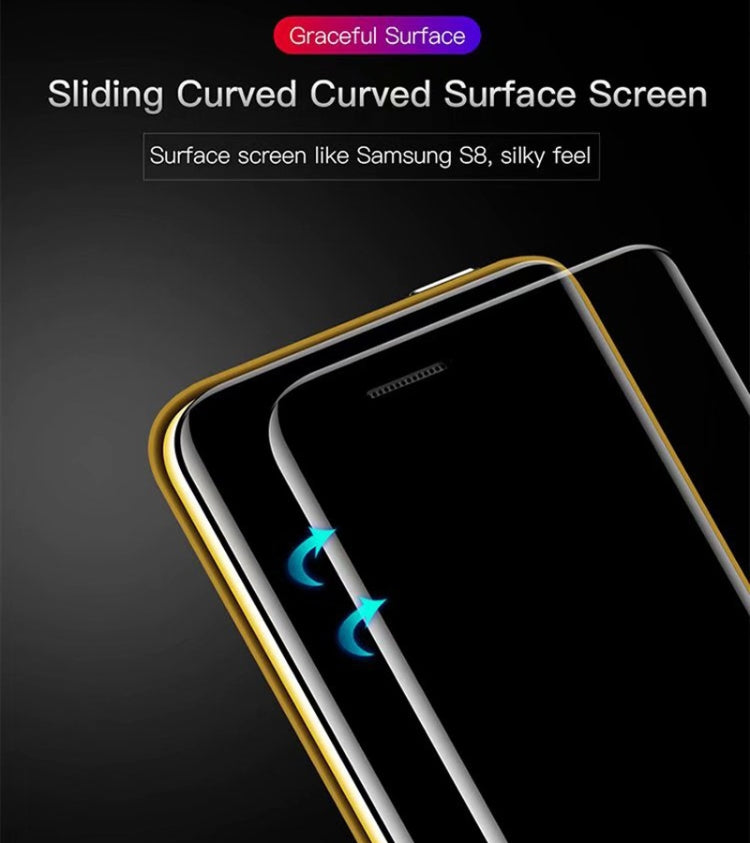 SATREND S10 Card Mobile Phone, 2.4 inch Touch Screen, MTK6261D, Support Bluetooth, FM, GSM, Dual SIM(Pink) - free shipping - PMC TechLife - Order now!