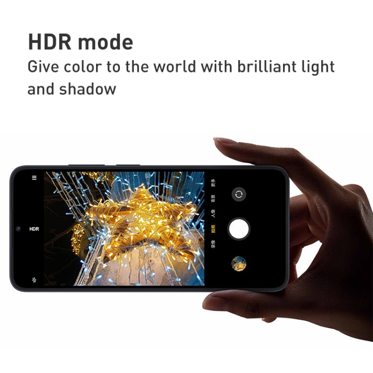 Xiaomi Redmi 12C, 50MP Camera, 6GB+128GB, 5000mAh Battery, Face Identification, 6.71 inch MIUI 13 MediaTek Helio G85 Octa Core up to 2.0GHz, Network: 4G, Dual SIM, Not Support Google Play(Black) - free shipping - PMC TechLife - Order now!