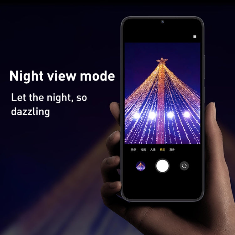 Xiaomi Redmi 12C, 50MP Camera, 6GB+128GB, 5000mAh Battery, Face Identification, 6.71 inch MIUI 13 MediaTek Helio G85 Octa Core up to 2.0GHz, Network: 4G, Dual SIM, Not Support Google Play(Violet) - free shipping - PMC TechLife - Order now!