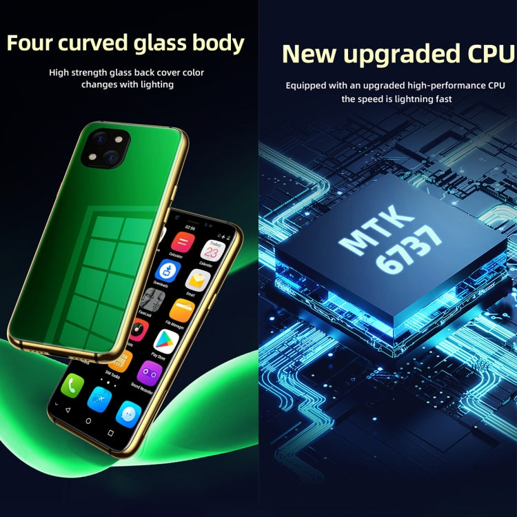 SOYES X60, 3GB+64GB, Infrared Face Recognition, 3.46 inch Android 6.0 MTK6737 Quad Core up to 1.1GHz, BT, WiFi, FM, Network: 4G, GPS, Dual SIM (Black) - free shipping - PMC TechLife - Order now!