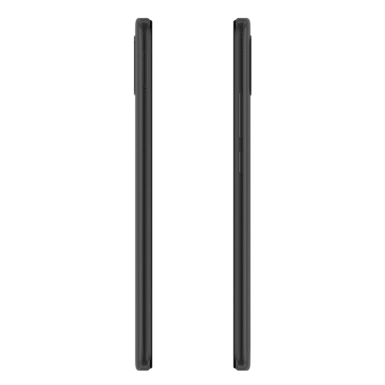 Xiaomi Redmi 9A, 4GB+64GB, 5000mAh Battery, Face Identification, 6.53 inch MIUI 12 MTK Helio G25 Octa Core up to 2.0GHz, Network: 4G, Dual SIM, Support Google Play(Black) - free shipping - PMC TechLife - Order now!
