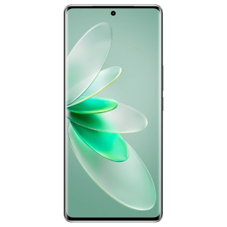 vivo S16 5G, 64MP Camera, 8GB+256GB, Triple Back Cameras, Srceen Fingerprint Identification, 4600mAh Battery, 6.78 inch Android 13 OriginOS 3 Qualcomm Snapdragon 870 Octa Core up to 3.2GHz, OTG, NFC, Network: 5G (Mint Green) - free shipping - PMC TechLife - Order now!