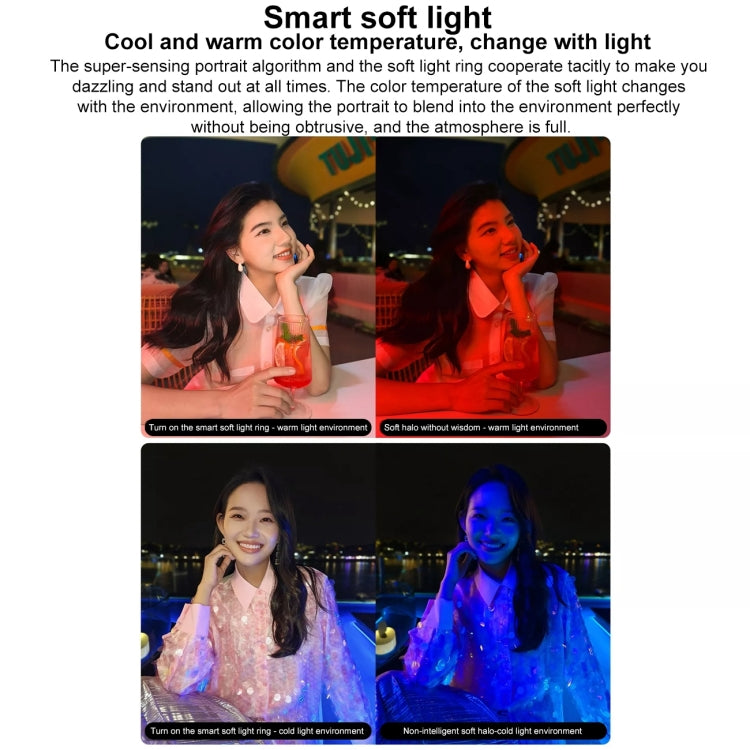 vivo S17 5G, 50MP Camera, 12GB+ 256GB, Dual Back Cameras, Screen Fingerprint Identification, 4600mAh Battery, 6.78 inch Android 13 OriginOS 3 Snapdragon 778G+ Octa Core up to 2.5GHz, OTG, NFC, Network: 5G (Blue) - free shipping - PMC TechLife - Order now!
