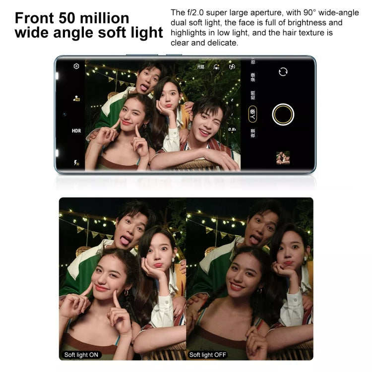 vivo S17 5G, 50MP Camera, 12GB+ 256GB, Dual Back Cameras, Screen Fingerprint Identification, 4600mAh Battery, 6.78 inch Android 13 OriginOS 3 Snapdragon 778G+ Octa Core up to 2.5GHz, OTG, NFC, Network: 5G (Pink) - free shipping - PMC TechLife - Order now!