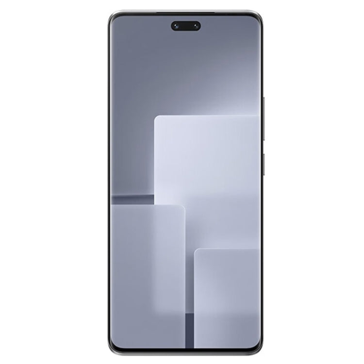 Xiaomi Civi 3 5G, 50MP Camera, 12GB+256GB, Triple Back Cameras + Dual Front Cameras, In-screen Fingerprint Identification, 4500mAh Battery, 6.55 inch MIUI 14 Dimensity 8200-Ultra Octa Core 4nm up to 3.1GHz, Network: 5G, NFC (Grey) - free shipping - PMC TechLife - Order now!