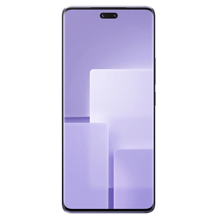 Xiaomi Civi 3 5G, 50MP Camera, 12GB+256GB, Triple Back Cameras + Dual Front Cameras, In-screen Fingerprint Identification, 4500mAh Battery, 6.55 inch MIUI 14 Dimensity 8200-Ultra Octa Core 4nm up to 3.1GHz, Network: 5G, NFC (Purple) - free shipping - PMC TechLife - Order now!