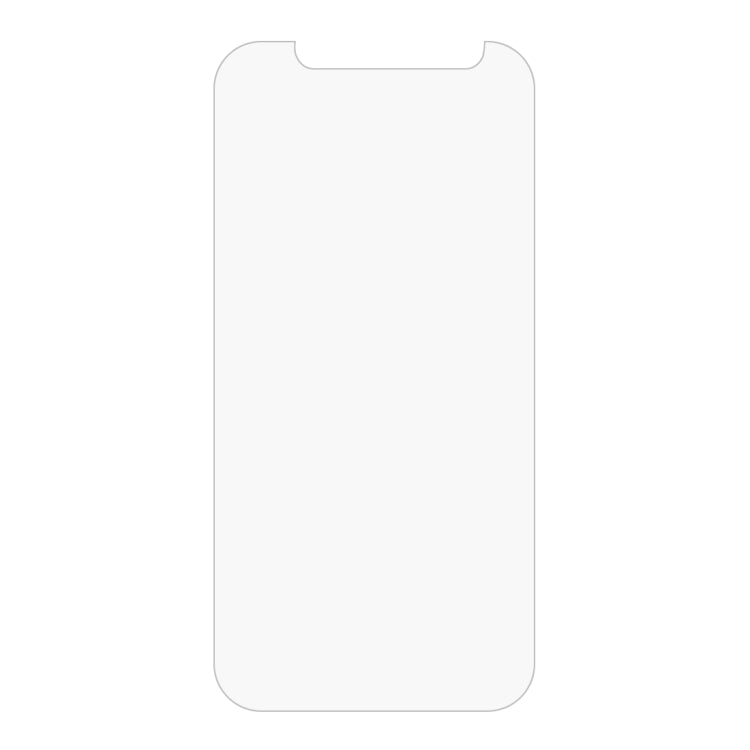 For Samsung Galaxy J5 (2017) /J5 Pro 0.26mm 9H 2.5D Tempered Glass Film - Galaxy Tempered Glass by DIYLooks | Online Shopping South Africa | PMC TechLife | Buy Now Pay Later Mobicred