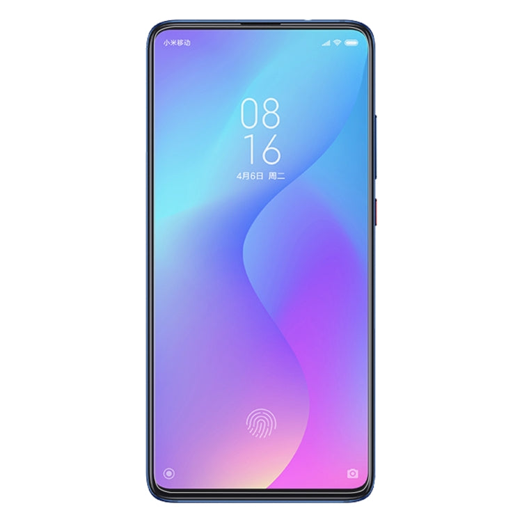 100 PCS 0.26mm 9H 2.5D Tempered Glass Film for Xiaomi Redmi K20 / K20 Pro / K20 Pro Premium -  by PMC TechLife | Online Shopping South Africa | PMC TechLife