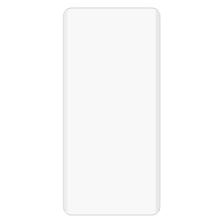 25 PCS For Xiaomi Mi Note 10 Pro 9H HD 3D Curved Edge Tempered Glass Film (Transparent) -  by PMC TechLife | Online Shopping South Africa | PMC TechLife