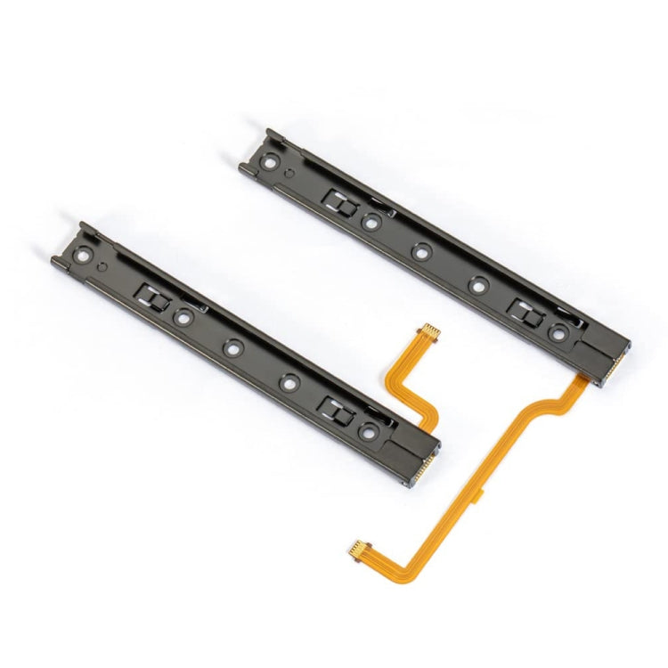 SL + SR Button Flex Cable for Nintendo Switch Joy-con Controller - NDS Spare Parts by PMC Jewellery | Online Shopping South Africa | PMC Jewellery