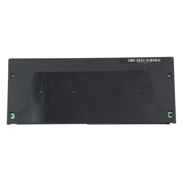 Power Supply ADP-160FR N17-160P1A CUH-2215 For PS4 Slim - Charger & Power by PMC TechLife | Online Shopping South Africa | PMC TechLife | Buy Now Pay Later Mobicred