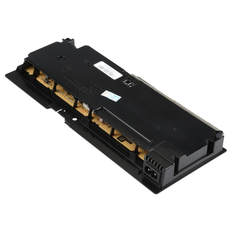 ADP-160ER N16 160pla Power Adapter for PS4 Slim - free shipping - PMC TechLife - Order now!