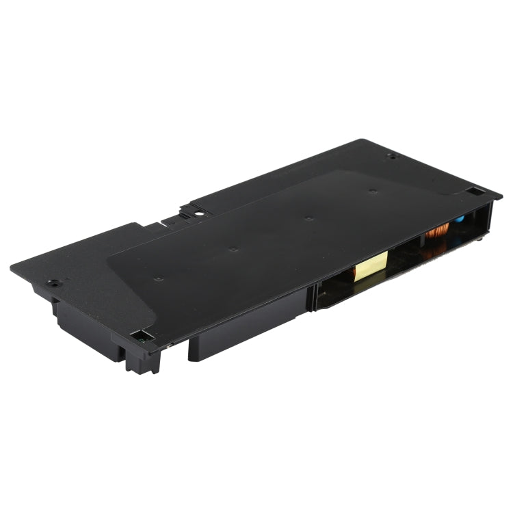 ADP-160ER N16 160pla Power Adapter for PS4 Slim - free shipping - PMC TechLife - Order now!