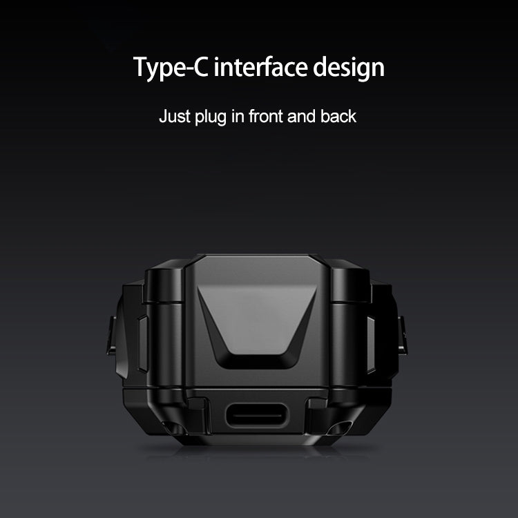 GameSir F4 Foldable Eagle Wing Shaped Physical Direct Connect Capacitor Gamepad Compatible with IOS & Android System Devices - free shipping - PMC TechLife - Order now!