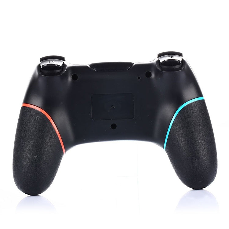Bluetooth Joypad Gamepad Game Controller for Switch Pro - free shipping - PMC TechLife - Order now!