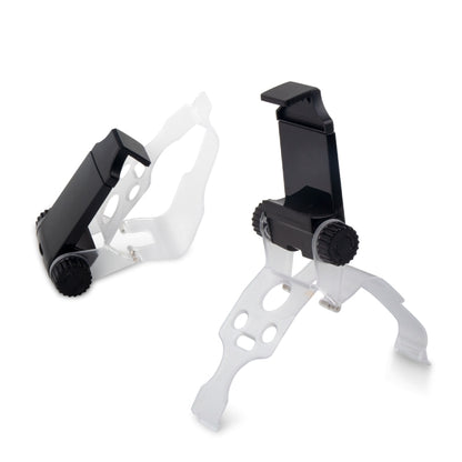 DOBE TYX-0631B Adjustable Smart Mobile Phone Clamp Holder For Xbox ONE/S/X - Holder by DOBE | Online Shopping South Africa | PMC Jewellery