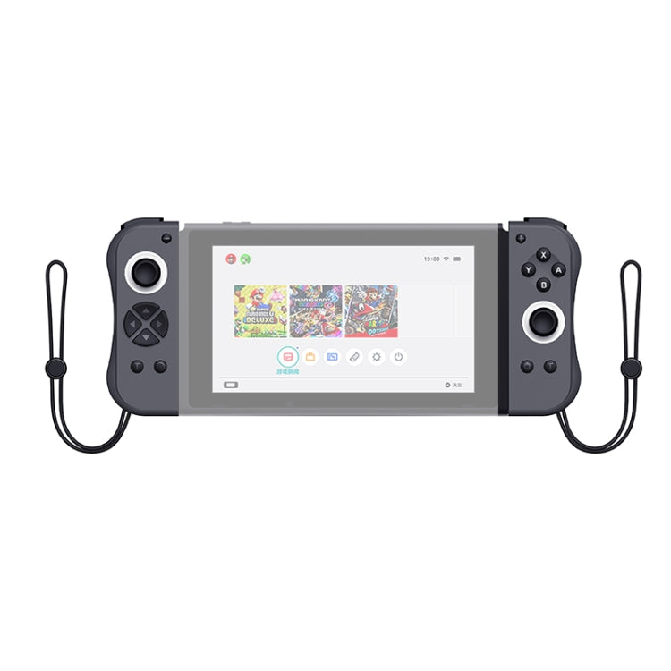 Wireless Controller Left Right Bluetooth Gamepad For Nintend Switch joy-con - free shipping - PMC TechLife - Order now!