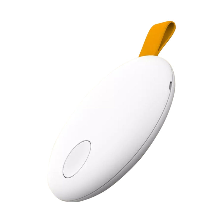 Original Xiaomi Youpin Ranres Intelligent Anti-lost Device Smart Positioning Finder, Lite Version(White) - free shipping - PMC TechLife - Order now!