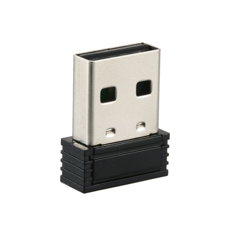 Mini ANT+ USB Stick Adapter Cycling Bicycle Speed Sensor - Others by PMC TechLife | Online Shopping South Africa | PMC TechLife | Buy Now Pay Later Mobicred