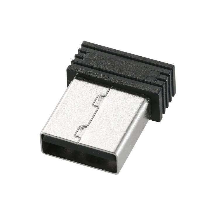 Mini ANT+ USB Stick Adapter Cycling Bicycle Speed Sensor - Others by PMC TechLife | Online Shopping South Africa | PMC TechLife | Buy Now Pay Later Mobicred