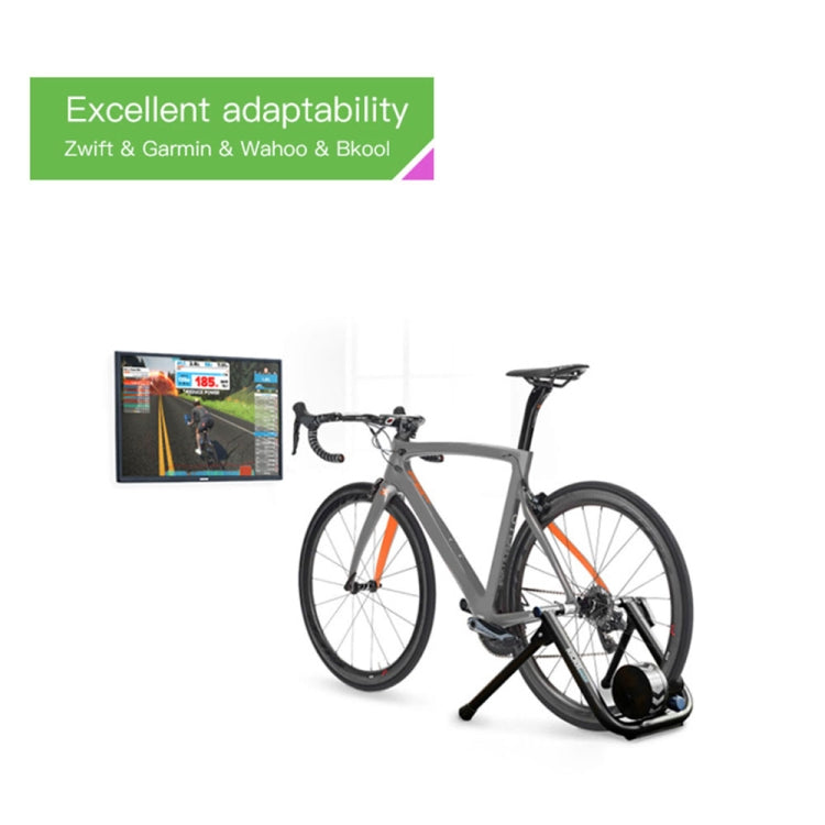 Mini ANT+ USB Stick Adapter Cycling Bicycle Speed Sensor - Others by PMC TechLife | Online Shopping South Africa | PMC TechLife | Buy Now Pay Later Mobicred