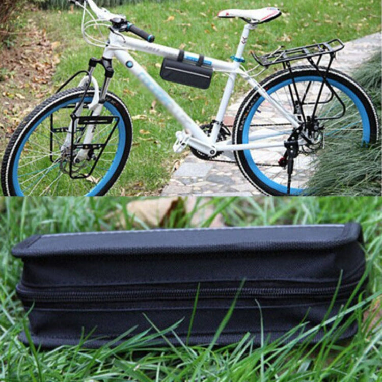 Bike best sale tire bag