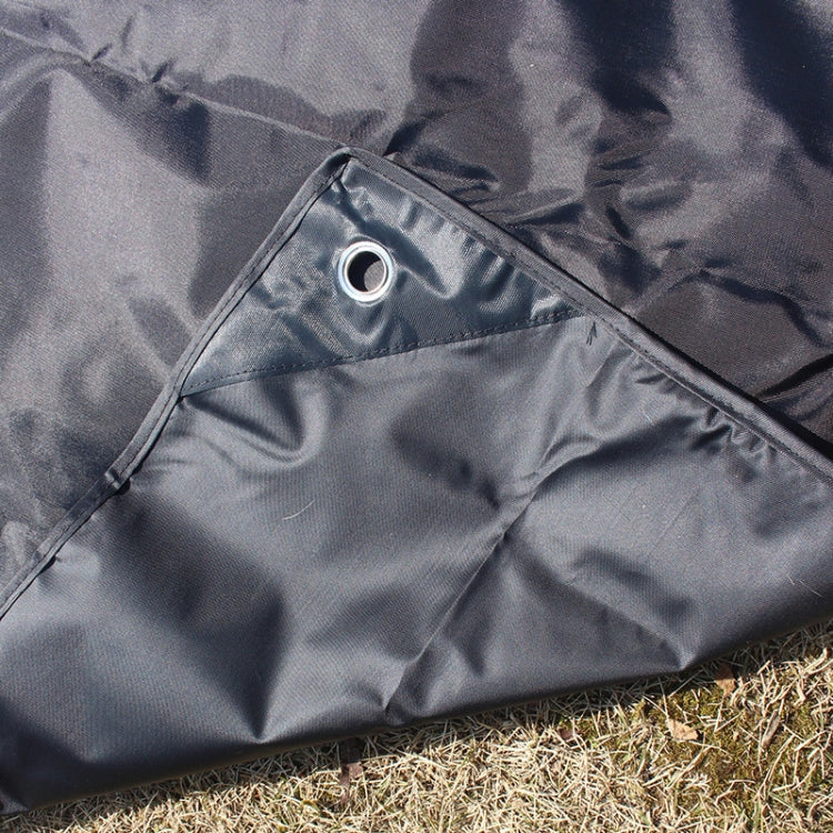 AOTU AT6211 Oxford Fabric Outdoor Waterproof Camping Cushion Picnic Mat, Size: 210x150cm - Camping Mats by AOTU | Online Shopping South Africa | PMC TechLife | Buy Now Pay Later Mobicred