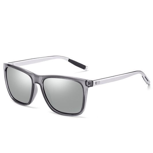 Buy Sunglasses Online in South Africa