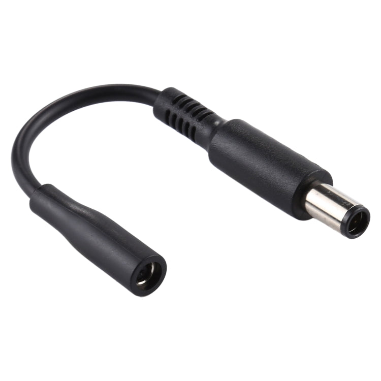 7.4x5.0 Male to 4.5x0.6 Female Waterproof Power Charger Adapter Cable - Universal Power Adapter by PMC TechLife | Online Shopping South Africa | PMC TechLife
