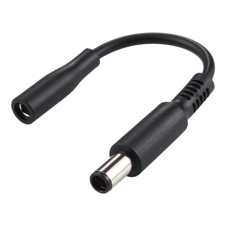 7.4x5.0 Male to 4.5x0.6 Female Waterproof Power Charger Adapter Cable - Universal Power Adapter by PMC TechLife | Online Shopping South Africa | PMC TechLife