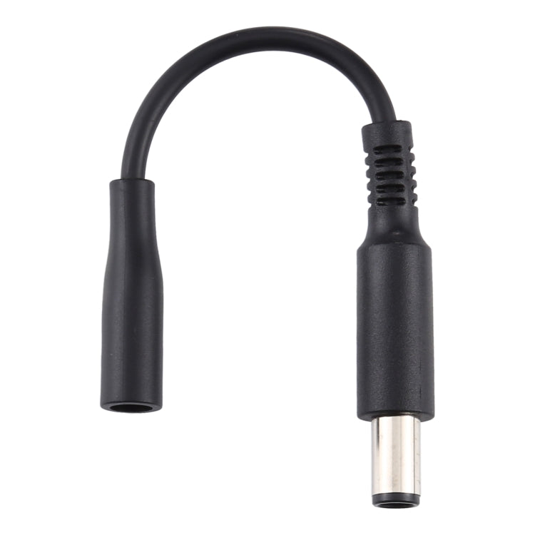 7.4x5.0 Male to 4.5x0.6 Female Waterproof Power Charger Adapter Cable - Universal Power Adapter by PMC TechLife | Online Shopping South Africa | PMC TechLife