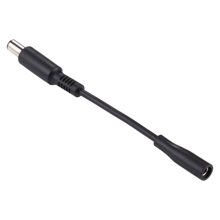 7.4x5.0 Male to 4.5x0.6 Female Waterproof Power Charger Adapter Cable - Universal Power Adapter by PMC TechLife | Online Shopping South Africa | PMC TechLife
