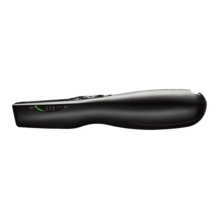 Logitech R800 2.4Ghz USB Wireless Presenter PPT Remote Control Flip Pen -  by Logitech | Online Shopping South Africa | PMC Jewellery