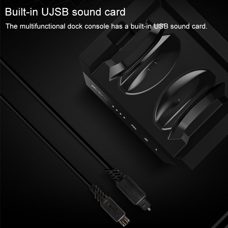 Logitech Astro A50 Multi-function Base Station Wireless Gaming Headset Microphone, Built-in USB Sound Card - free shipping - PMC TechLife - Order now!