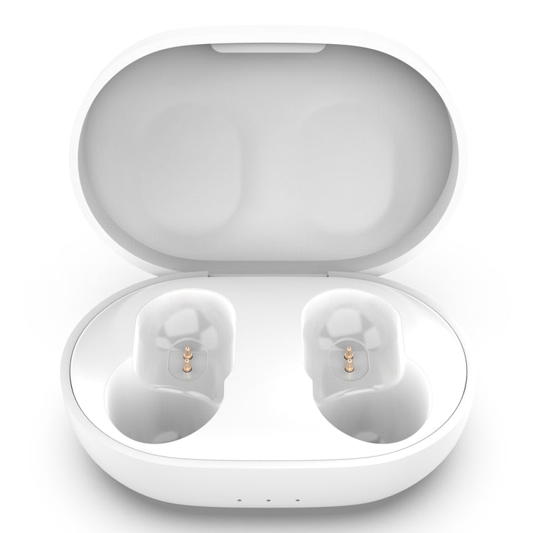 Bluetooth Earphone Charging Box for Xiaomi AirDots Youth Version (SAS6960W) - Other Accessories by PMC Jewellery | Online Shopping South Africa | PMC Jewellery