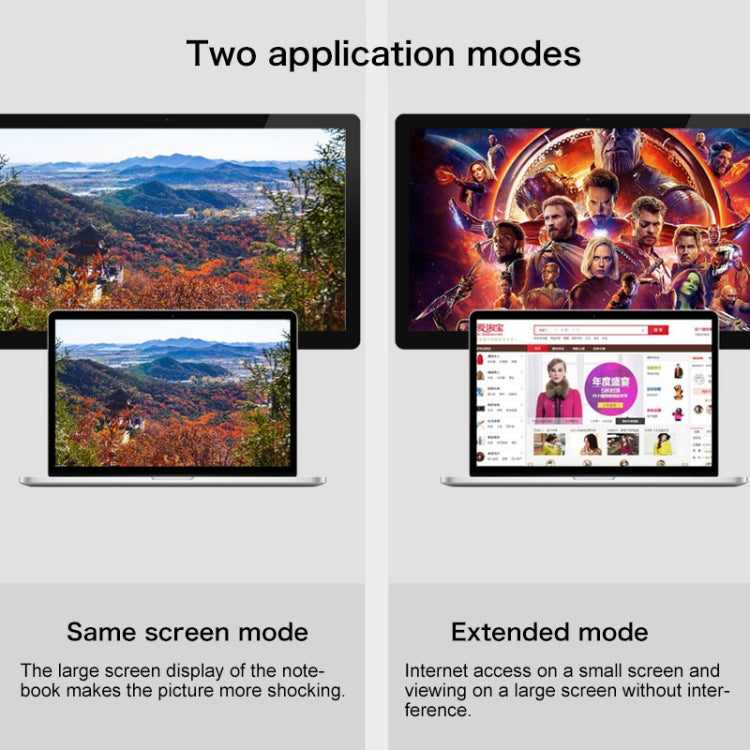 Lenovo C06 6 In 1 Type-C / USB-C to HDMI / VGA Universal Converter Docking Station - Cable & Adapters by Lenovo | Online Shopping South Africa | PMC TechLife | Buy Now Pay Later Mobicred