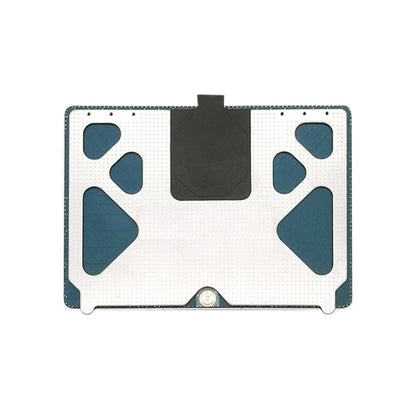 Laptop Touchpad For MacBook Pro 17 inch A1297 2009-2011 - Touchpad by PMC Jewellery | Online Shopping South Africa | PMC Jewellery