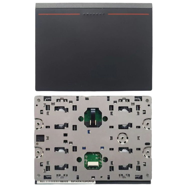Laptop Touchpad For Lenovo Thinkpad T440 T440P T440S T540P W540 - Lenovo Spare Parts by PMC TechLife | Online Shopping South Africa | PMC TechLife