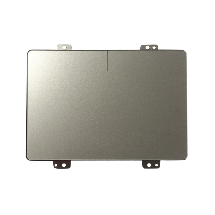 Laptop Touchpad For Lenovo YOGA 920-13IKB C930-13IKB YOGA 920-13 GEN6.7PRO (Silver) - Lenovo Spare Parts by PMC TechLife | Online Shopping South Africa | PMC TechLife