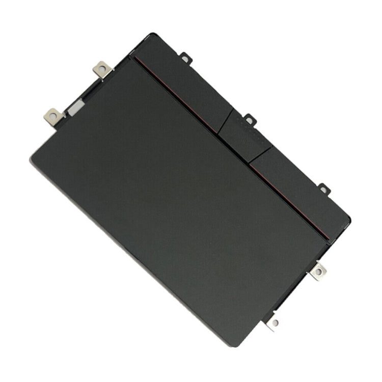 Laptop Touchpad For Lenovo ThinkPad X13 Gen 2 20WK 20WL T14s Gen 2 20WM 20WN 20XF 20XG 20XH 20XJ - Lenovo Spare Parts by PMC TechLife | Online Shopping South Africa | PMC TechLife