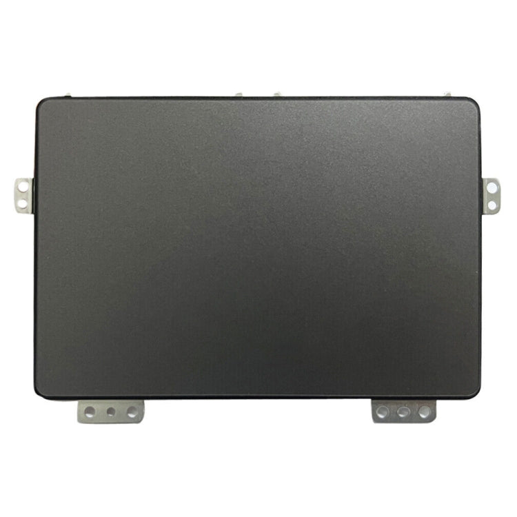 Laptop Touchpad For Lenovo YOGA C740-14IML 81TC C740-15IML 81TD (Dark Gray) - Lenovo Spare Parts by PMC TechLife | Online Shopping South Africa | PMC TechLife