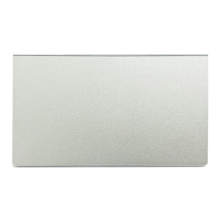 Laptop Touchpad For Lenovo Thinkpad L390 20NR 20NS L390 Yoga 20NT 20NU L13 20R3 20R4 L13 Yoga 20R5 20R6 (Grey) - Lenovo Spare Parts by PMC TechLife | Online Shopping South Africa | PMC TechLife