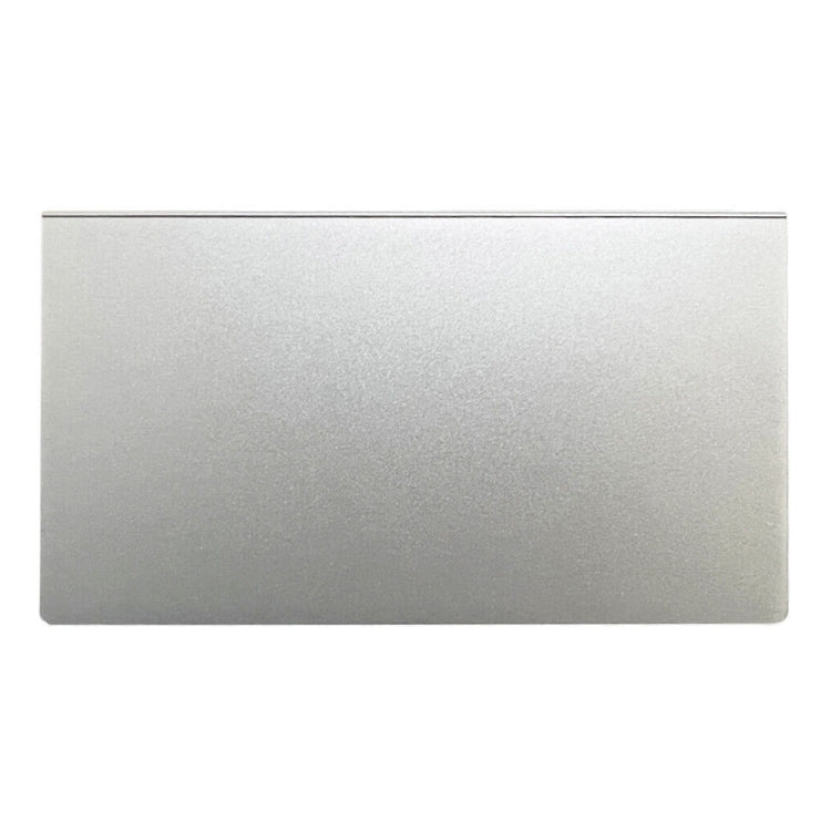 Laptop Touchpad For Lenovo Thinkpad L390 20NR 20NS L390 Yoga 20NT 20NU L13 20R3 20R4 L13 Yoga 20R5 20R6 (Silver) - Lenovo Spare Parts by PMC TechLife | Online Shopping South Africa | PMC TechLife